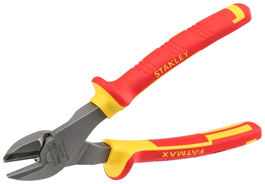 STANLEY 0-84-003 160 мм купить,NaN