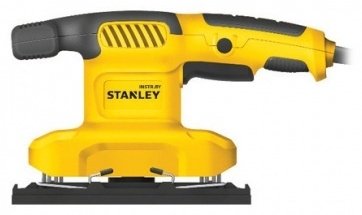 Плоскошлифовальная машина STANLEY SS28-RU купить,NaN