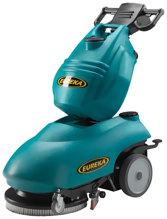 Eureka E 46 C купить,NaN