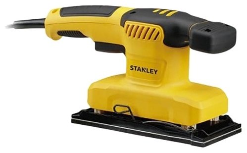 Плоскошлифовальная машина STANLEY SS28-RU купить,NaN