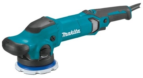 Плоскошлифовальная машина Makita PO5000C купить,NaN