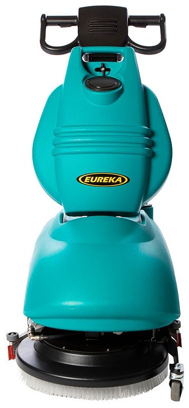 Eureka E 46 C купить,NaN