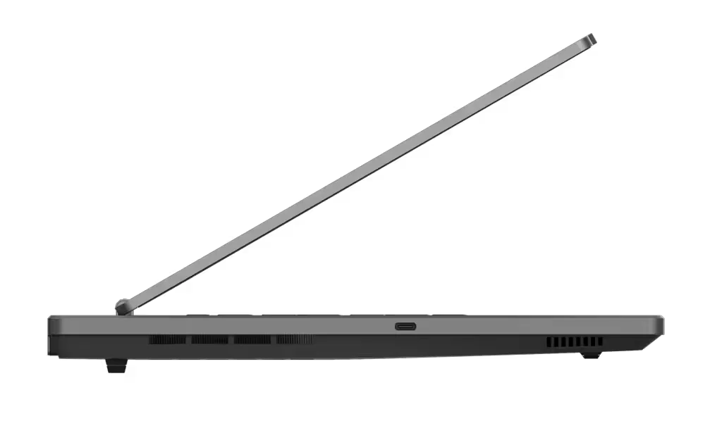 Ноутбук Lenovo Legion 5 15ARP8 83EF0002US 15.6" Storm Grey купить,0
