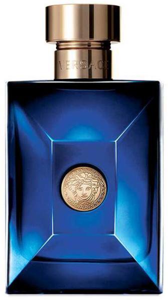 Туалетная вода Versace Dylan Blue Pour Homme 5мл купить,NaN