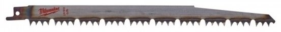 Milwaukee S1531L 48001077 3 предмета купить,NaN