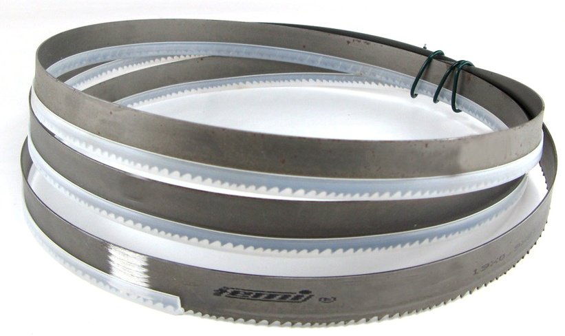 Пильное полотно Femi 1440 мм, 1 шт. арт. 3279960 купить,NaN
