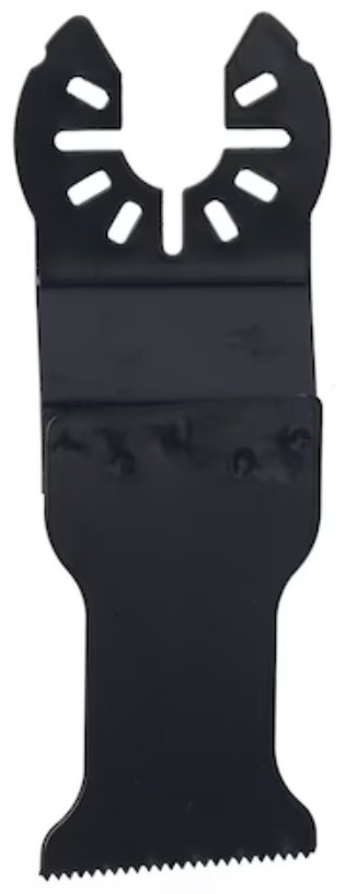 Пильное полотно DeWALT 32 мм, 5 шт. арт. DT20776-QZ