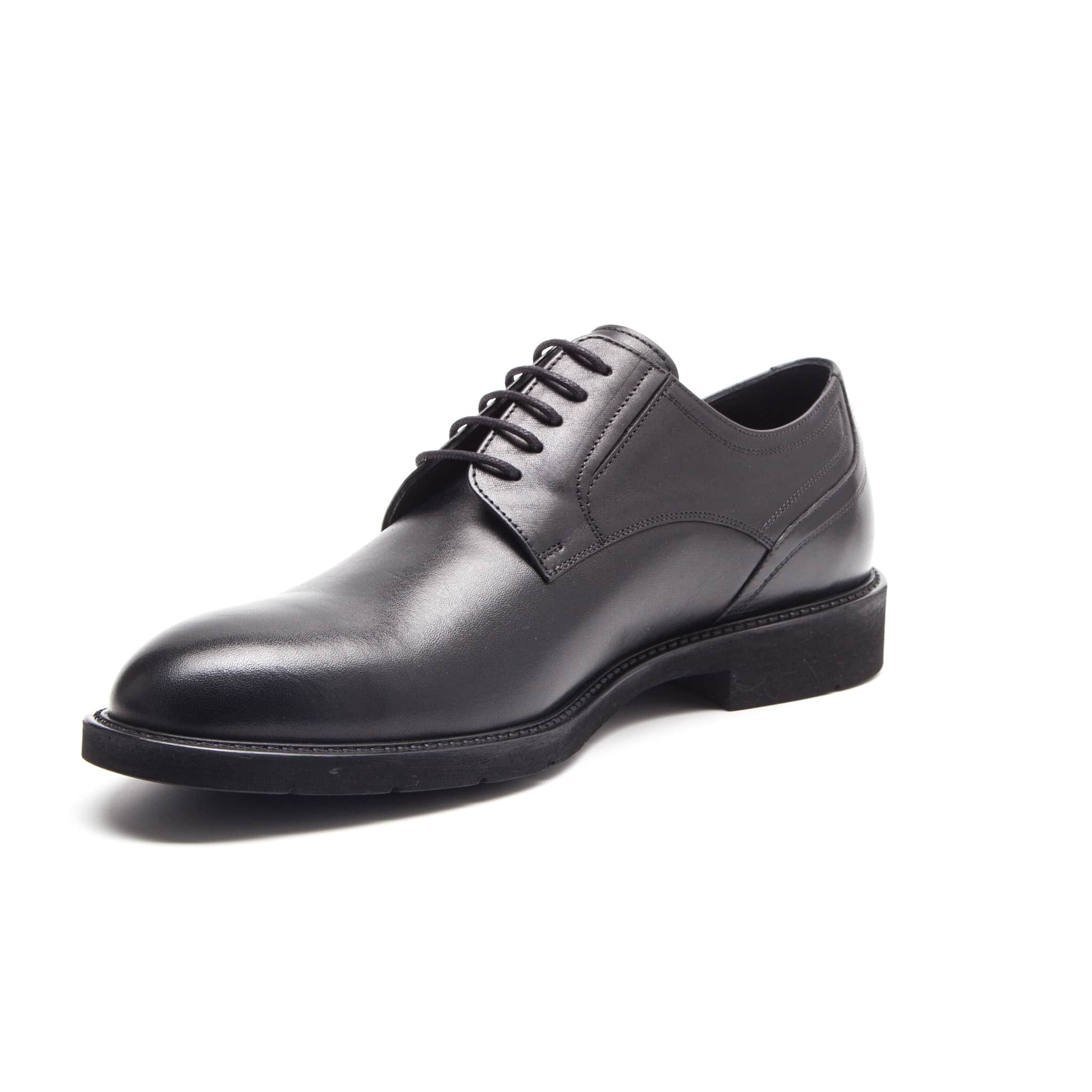 Туфли Greyder 66860 siyah 43 купить,NaN