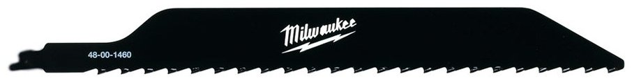 Пильное полотно Milwaukee 450 мм, 1 шт. арт. 48001460