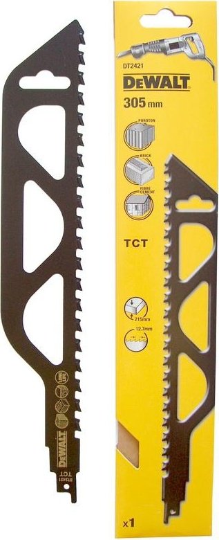 DeWALT DT2421-QZ