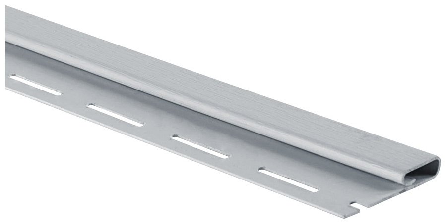 Royal Europa Gray полоса закрывающая 3.81 м купить,NaN