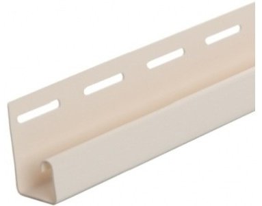 Royal Europa Beige 3.81 м купить,NaN