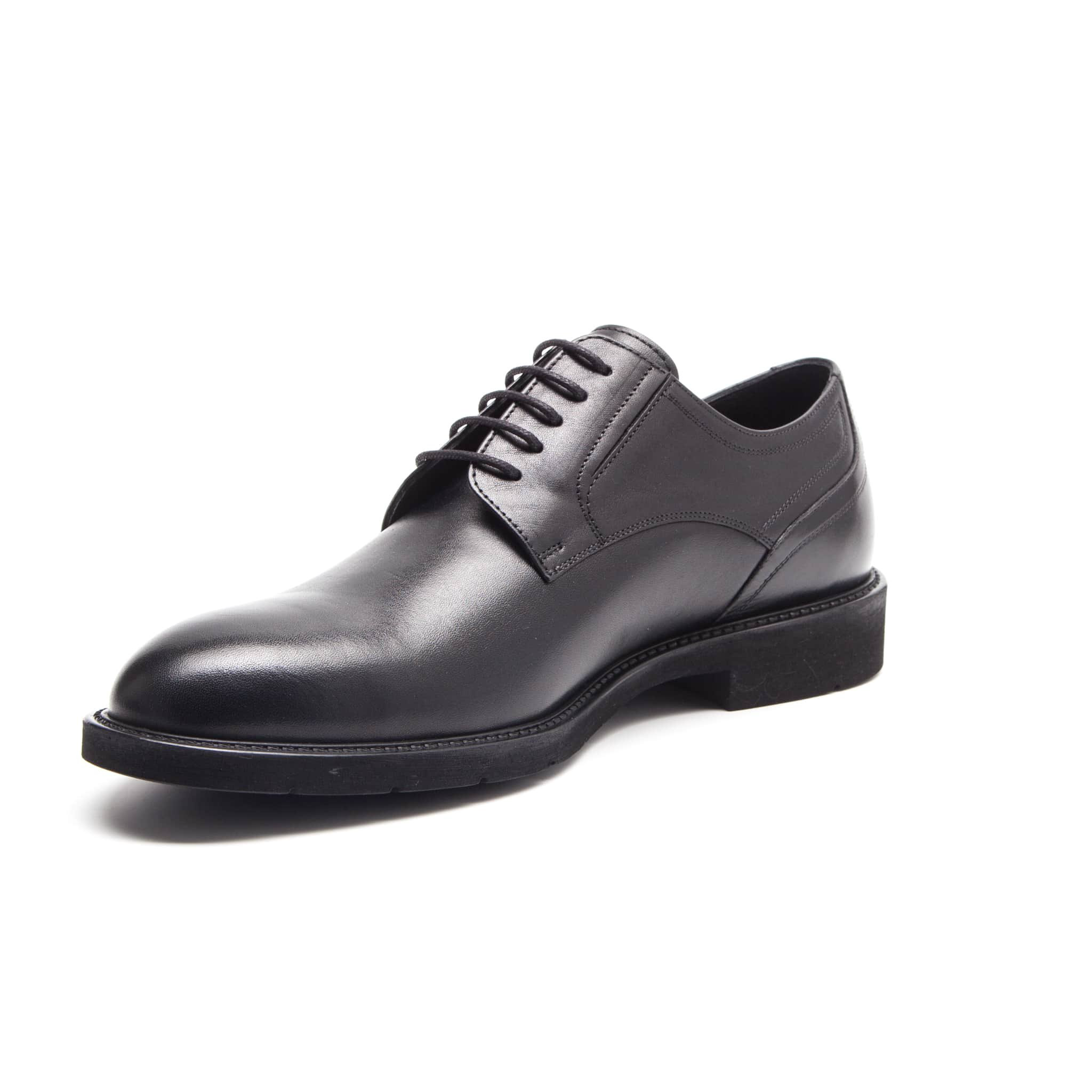 Туфли Greyder 66860 siyah 44 купить,NaN