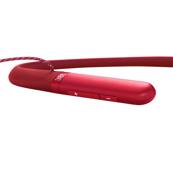 Наушники JBL LIVE 200 BT красные купить,NaN