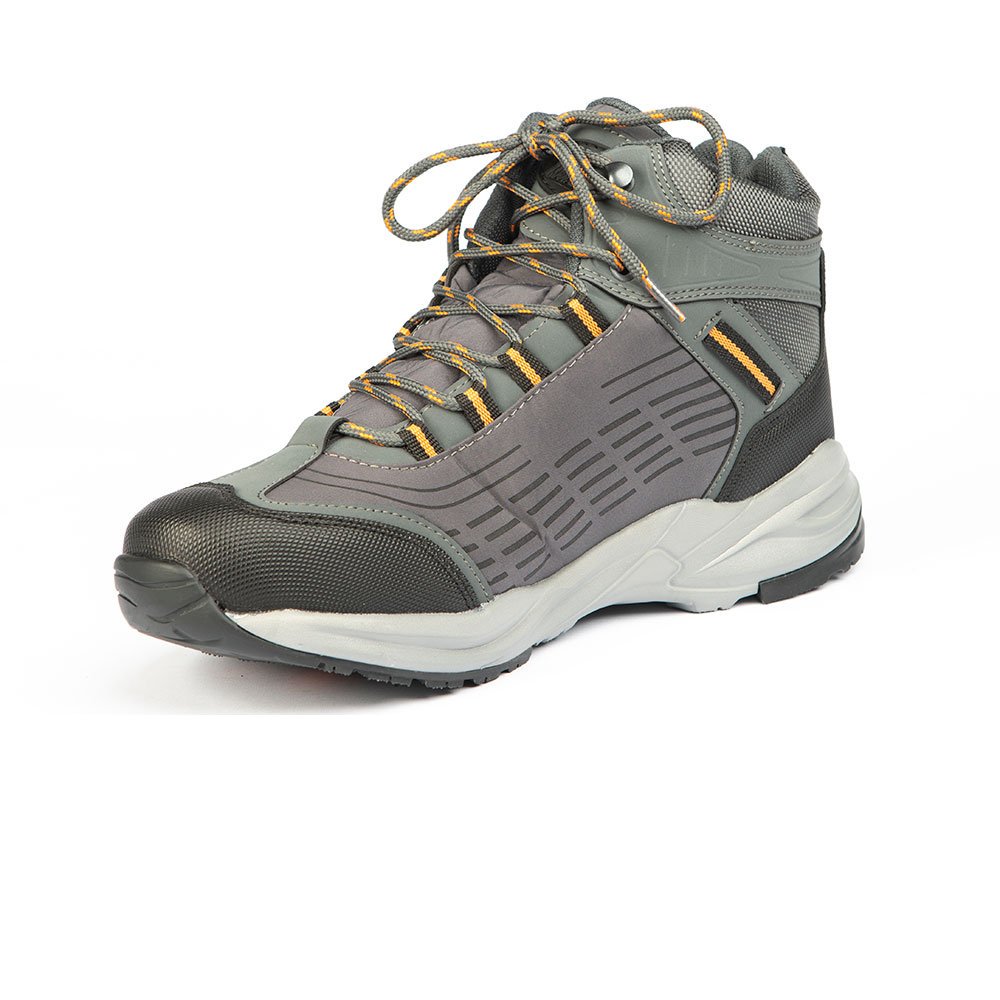 Кроссовки Softshell Greyder 71160 Fume 41 купить,NaN