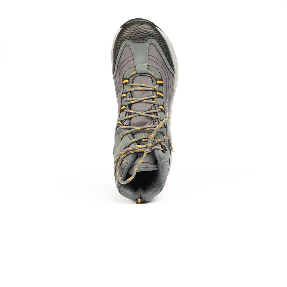 Кроссовки Softshell Greyder 71160 Fume 41 купить,NaN