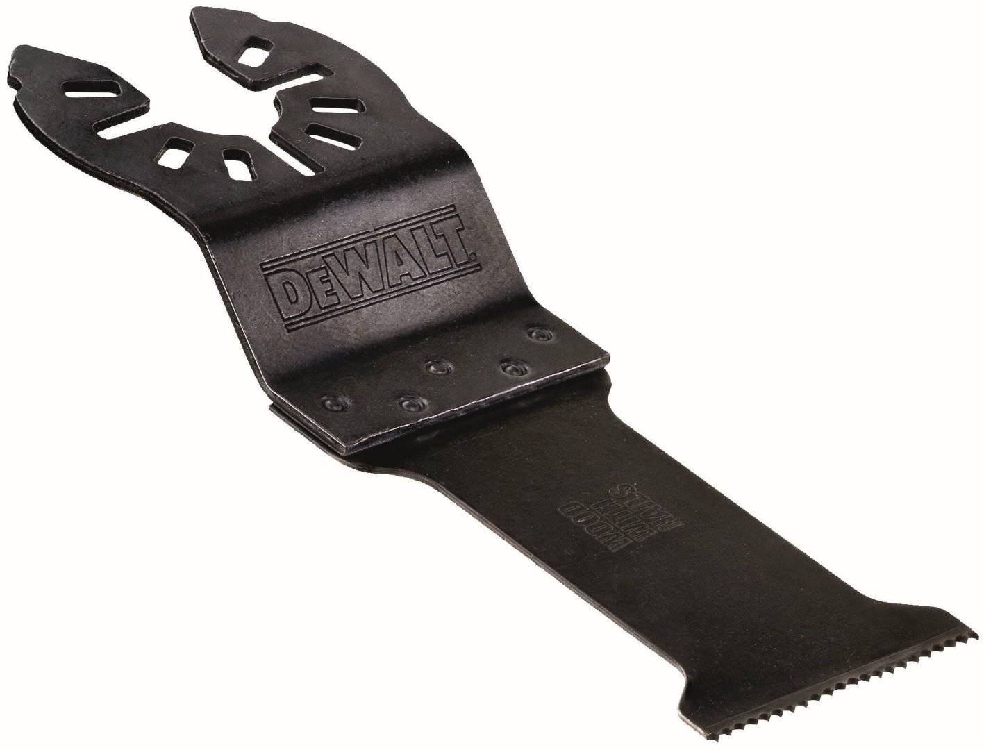 DeWALT DT20724-QZ 5 предметов