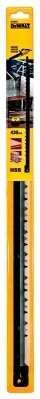 DeWALT DT2978-QZ купить,NaN