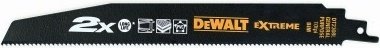 Пильное полотно DeWALT 228 мм, 5 шт. арт. DT2308L-QZ