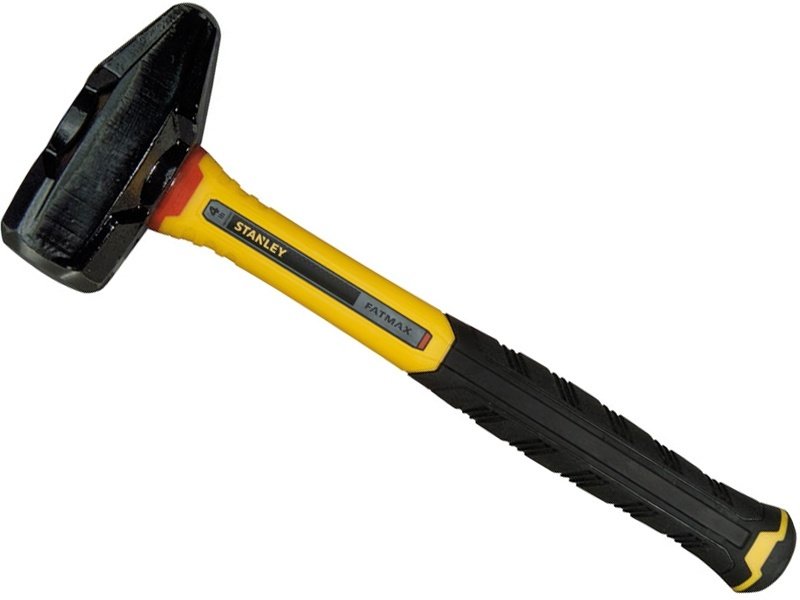 STANLEY кувалда FMHT1-56008 купить,NaN