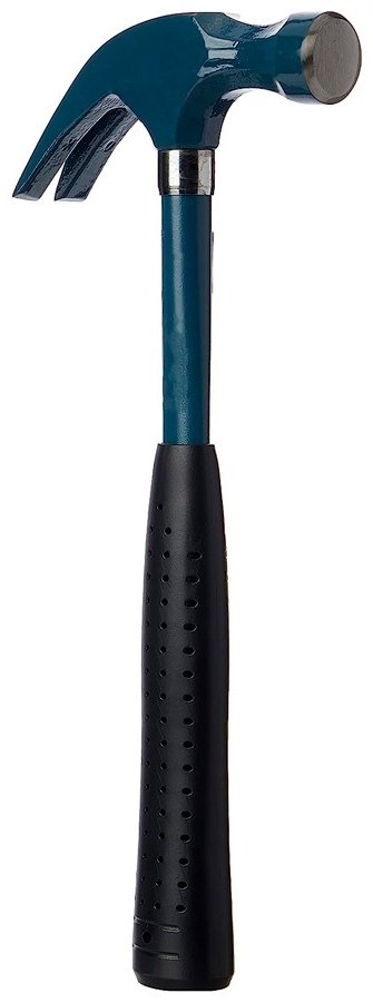 STANLEY молоток 1-51-488 0.45 кг купить,NaN