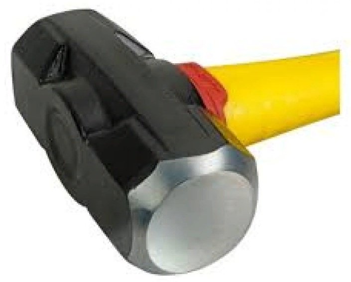 STANLEY кувалда FMHT1-56011 3.6 кг купить,NaN
