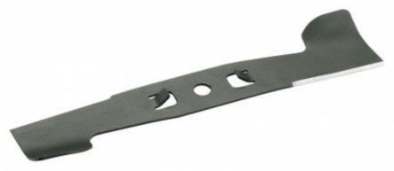 GARDENA нож 04081-20.000.00 1 шт купить,NaN