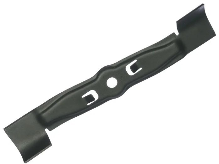 GARDENA нож 04081-20.000.00 1 шт купить,NaN