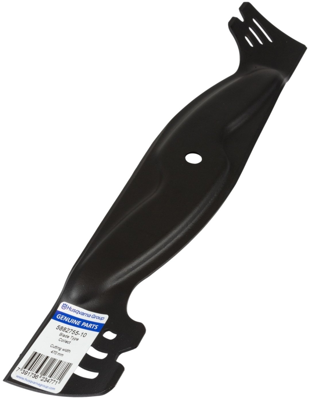 Husqvarna 588 27 55-10 купить,NaN