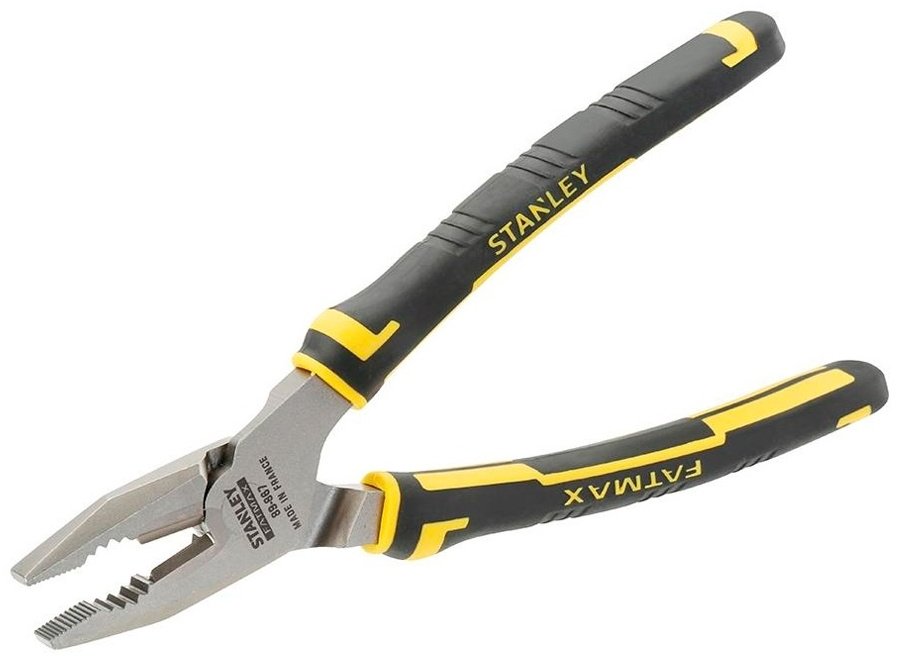 STANLEY 0-89-867 180 мм купить,NaN