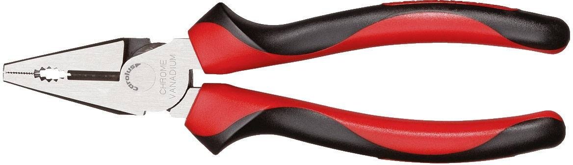 Gedore Red R28302200 200 мм
