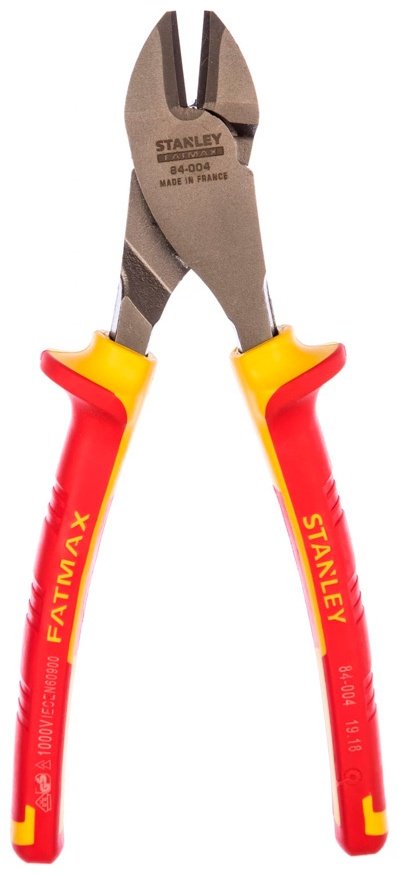STANLEY 0-84-004 180 мм купить,NaN