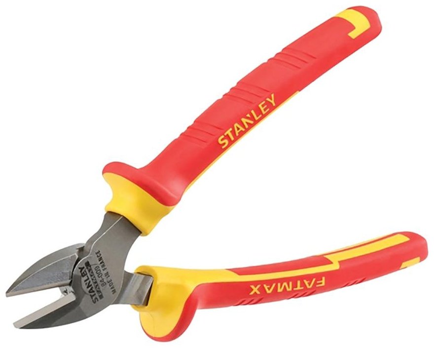 STANLEY 0-84-009 160 мм купить,NaN