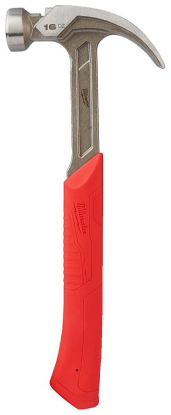 Milwaukee молоток Молоток Milwaukee 4932478655 купить,NaN