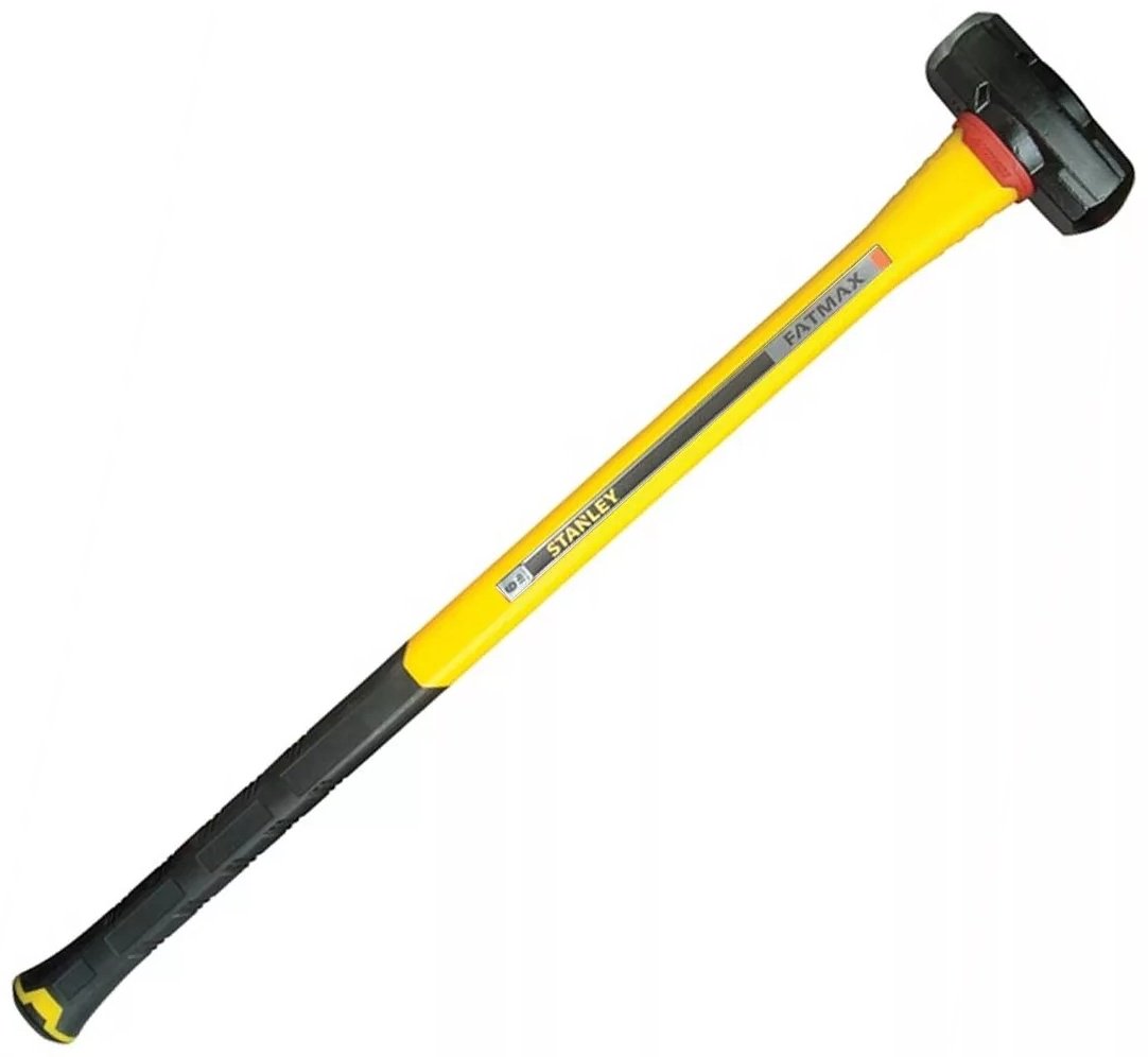 STANLEY кувалда FMHT1-56010 2.7 кг купить,NaN
