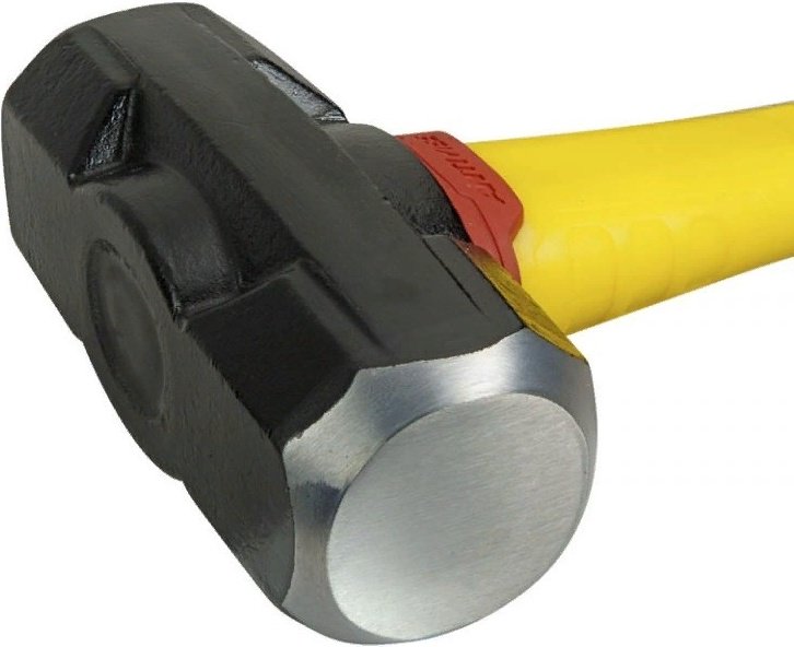 STANLEY кувалда FMHT1-56010 2.7 кг купить,NaN