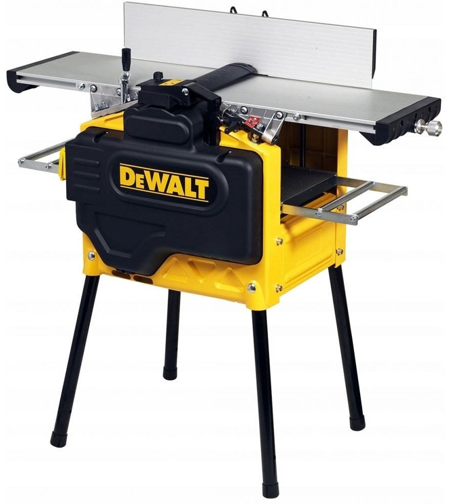 Рейсмусовый станок DeWALT D27300-QS купить,NaN