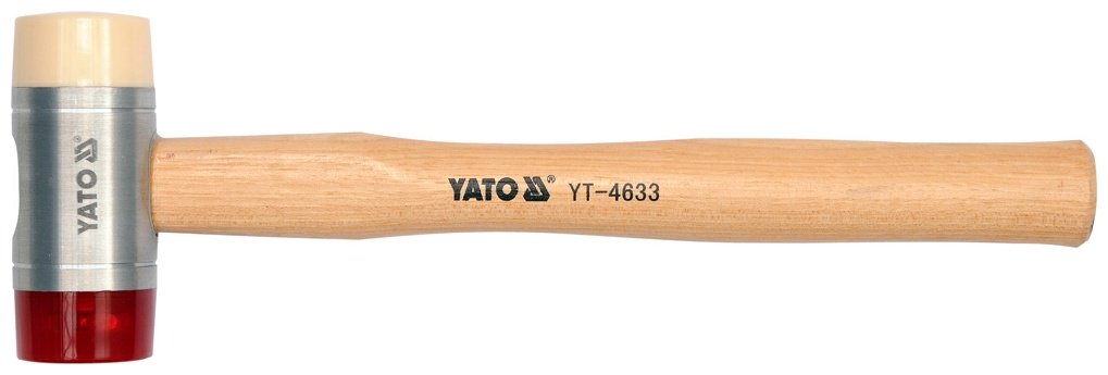 YATO инструмент YT-4632 1 шт купить,NaN