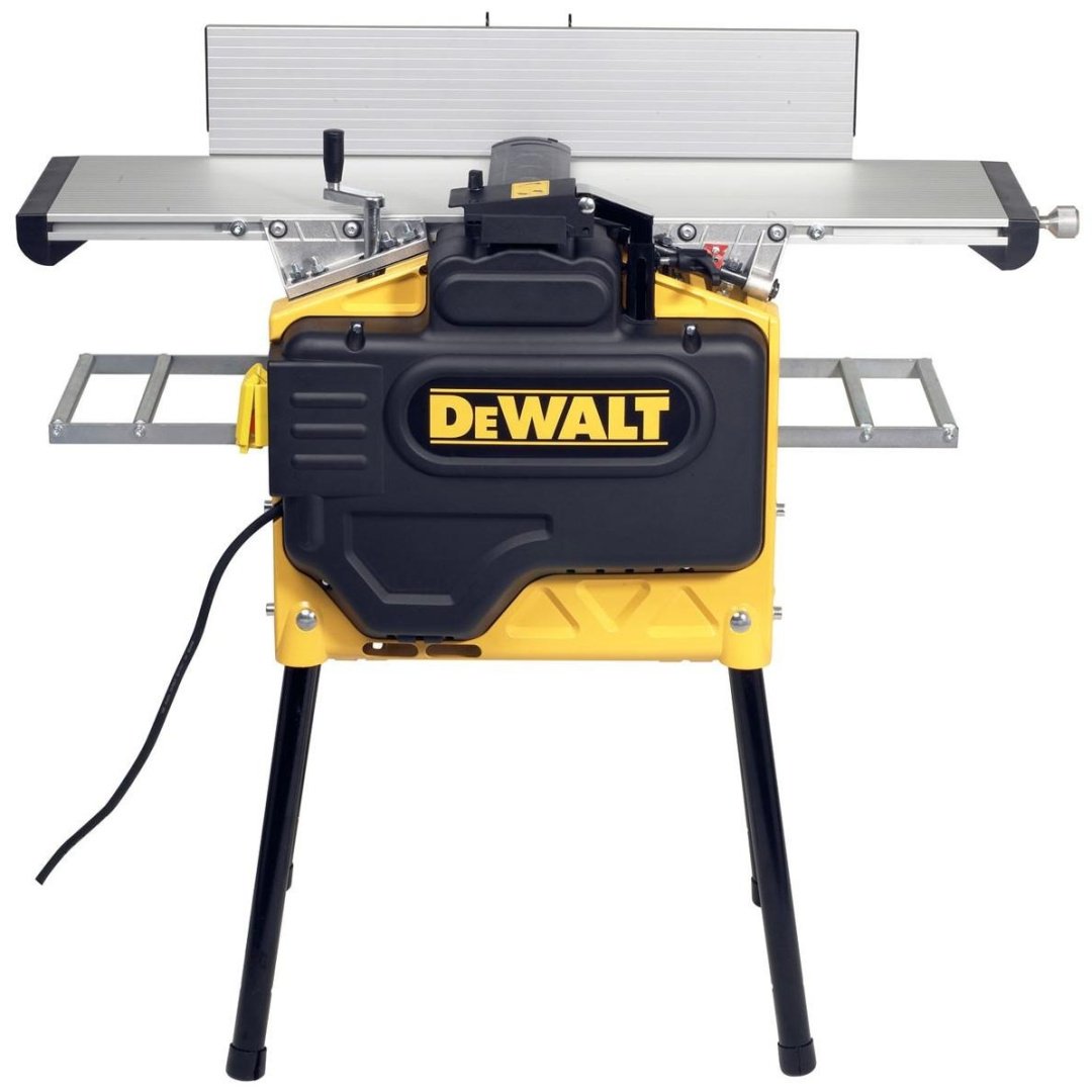 Рейсмусовый станок DeWALT D27300-QS купить,NaN