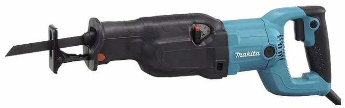 Сабельная пила Makita JR3060T купить,NaN