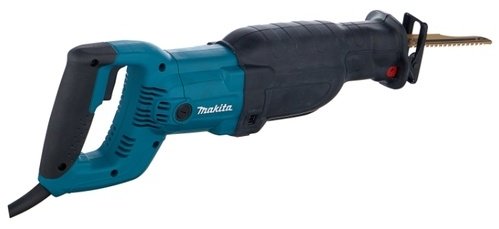 Сабельная пила Makita JR3060T купить,NaN
