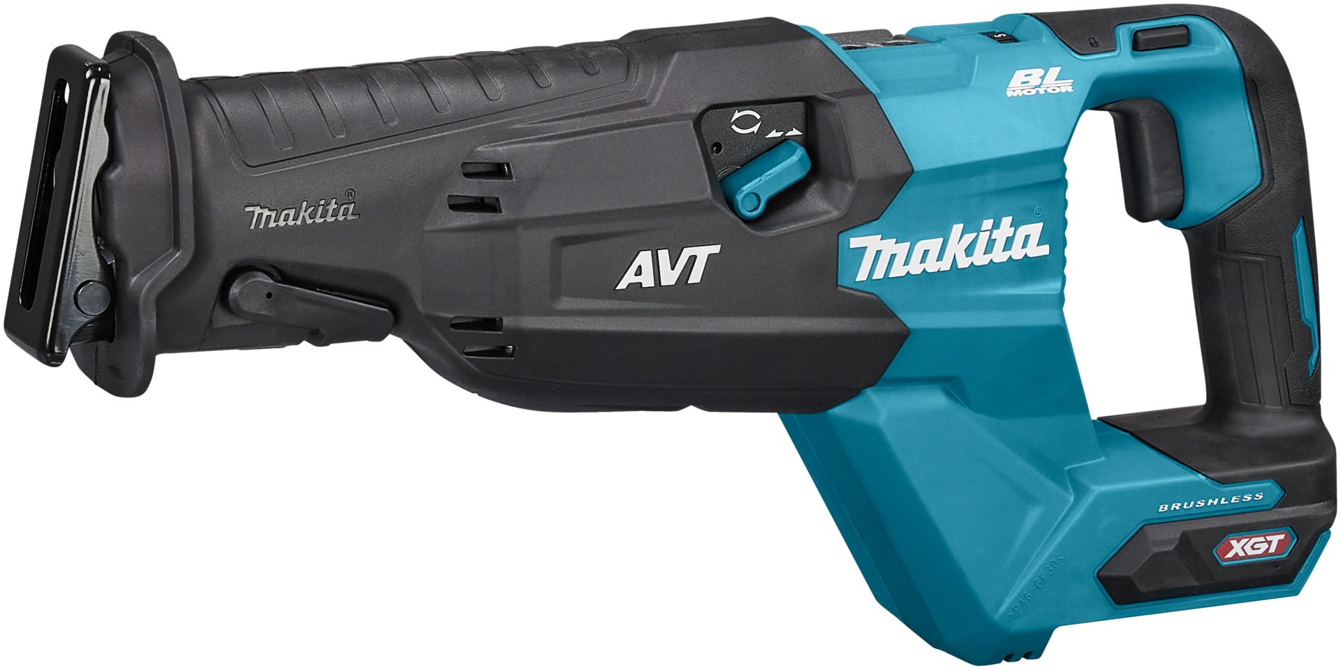 Сабельная пила Makita JR002GZ+191J67-0 купить,NaN