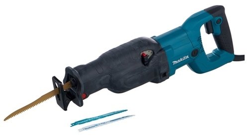 Сабельная пила Makita JR3060T купить,NaN