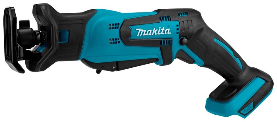 Сабельная пила Makita DJR183Z купить,NaN