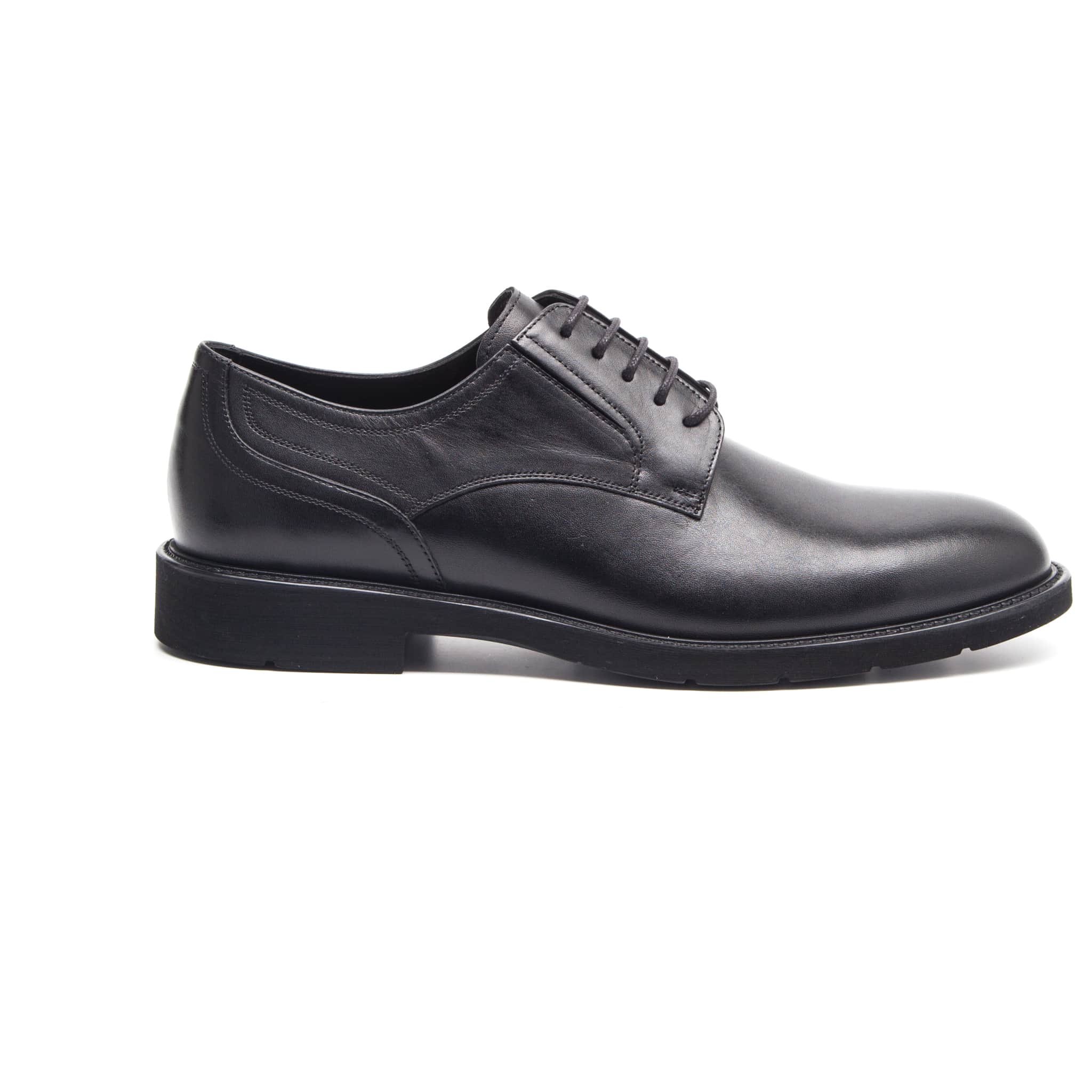 Туфли Greyder 66860 siyah 42 купить,NaN