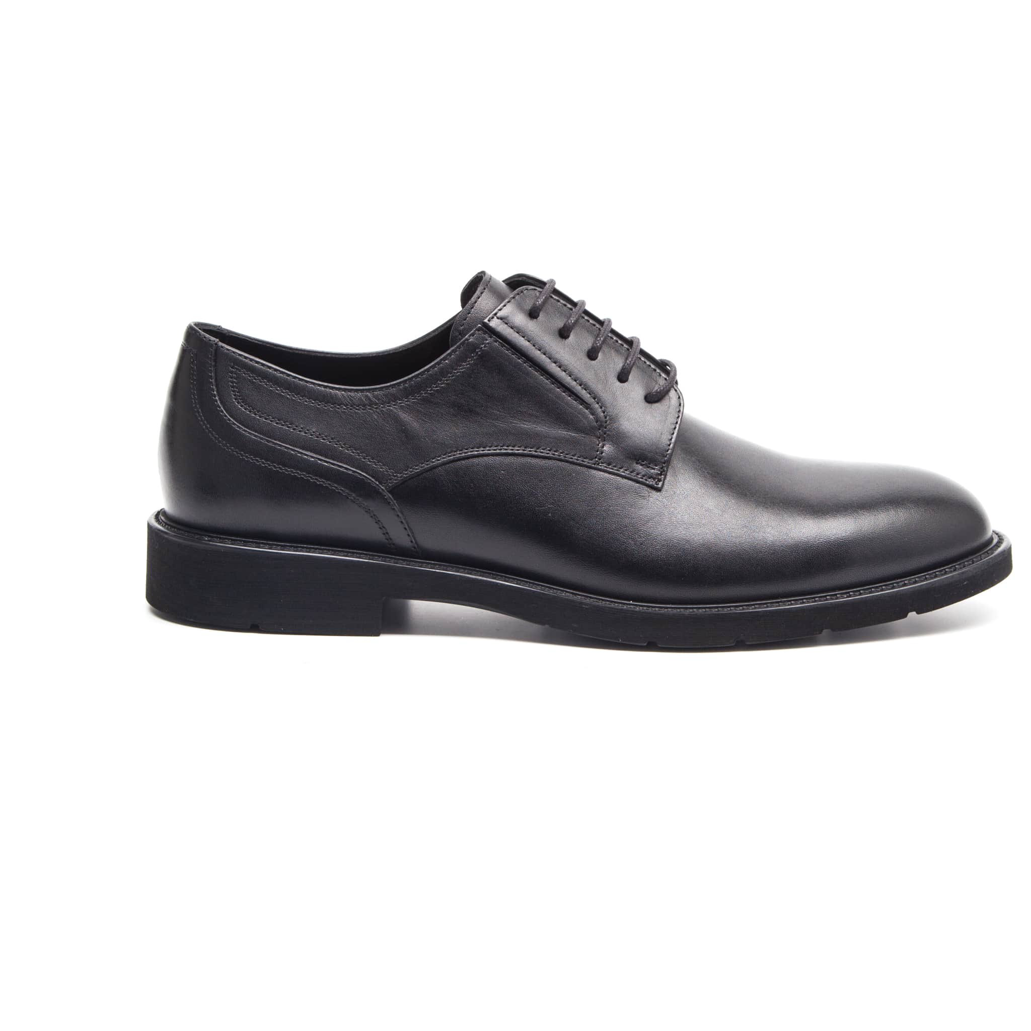 Туфли Greyder 66860 siyah 42 купить,NaN