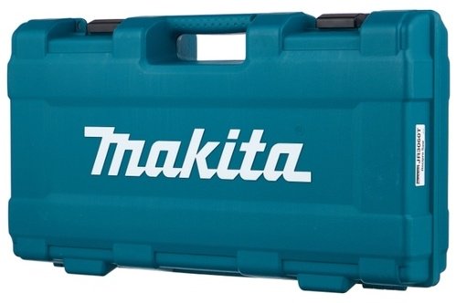 Сабельная пила Makita JR3060T купить,NaN