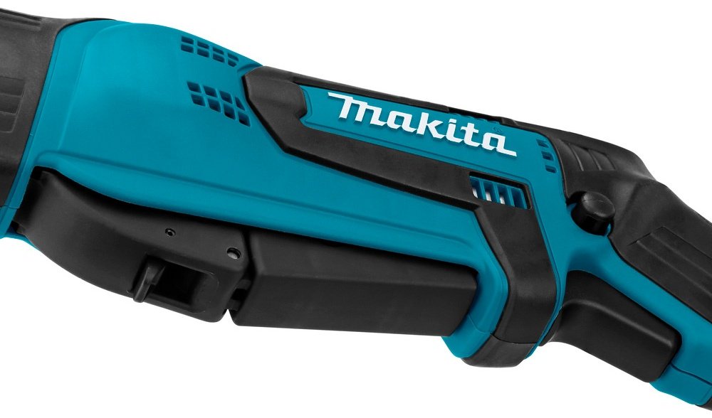 Сабельная пила Makita DJR183Z купить,NaN