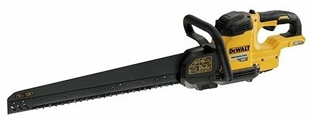 Сабельная пила DeWALT DCS397N-XJ купить,NaN