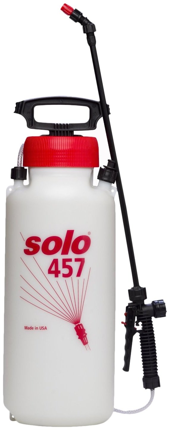 Solo 457 купить,NaN